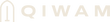 QIWAM